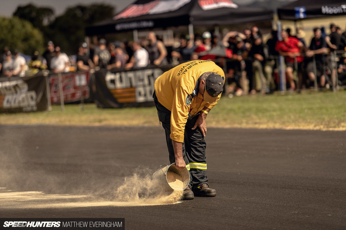 2019GTRChallenge_DragBattle_Everingham_Speedhunters_ (177)