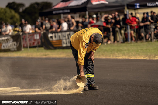 2019GTRChallenge_DragBattle_Everingham_Speedhunters_&nbsp;(177)