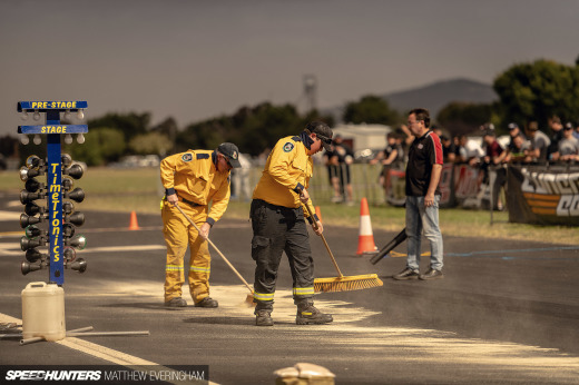 2019GTRChallenge_DragBattle_Everingham_Speedhunters_&nbsp;(178)