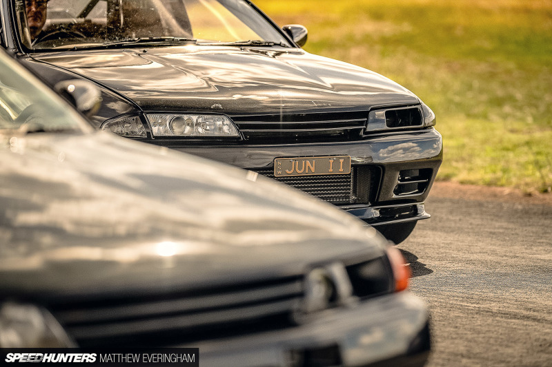 2019GTRChallenge_DragBattle_Everingham_Speedhunters_&nbsp;(18)