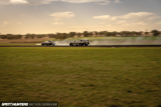 2019GTRChallenge_DragBattle_Everingham_Speedhunters_&nbsp;(181)