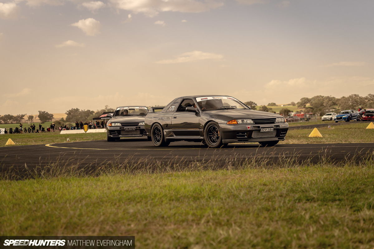 2019GTRChallenge_DragBattle_Everingham_Speedhunters_ (183)