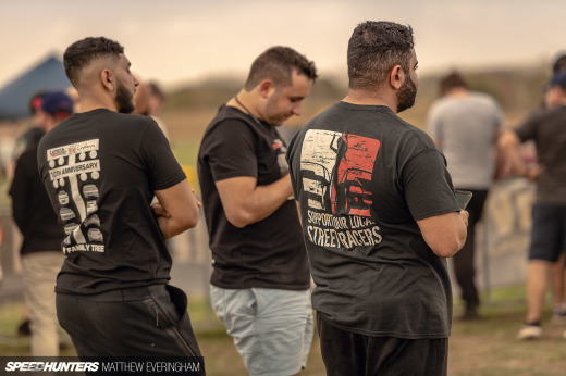 2019GTRChallenge_DragBattle_Everingham_Speedhunters_&nbsp;(184)