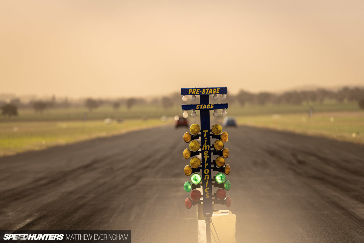 2019GTRChallenge_DragBattle_Everingham_Speedhunters_ (186)