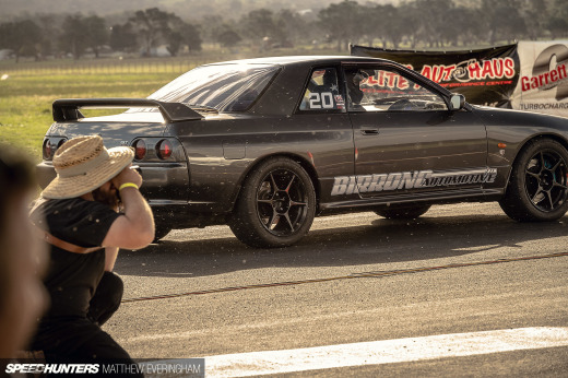 2019GTRChallenge_DragBattle_Everingham_Speedhunters_&nbsp;(196)