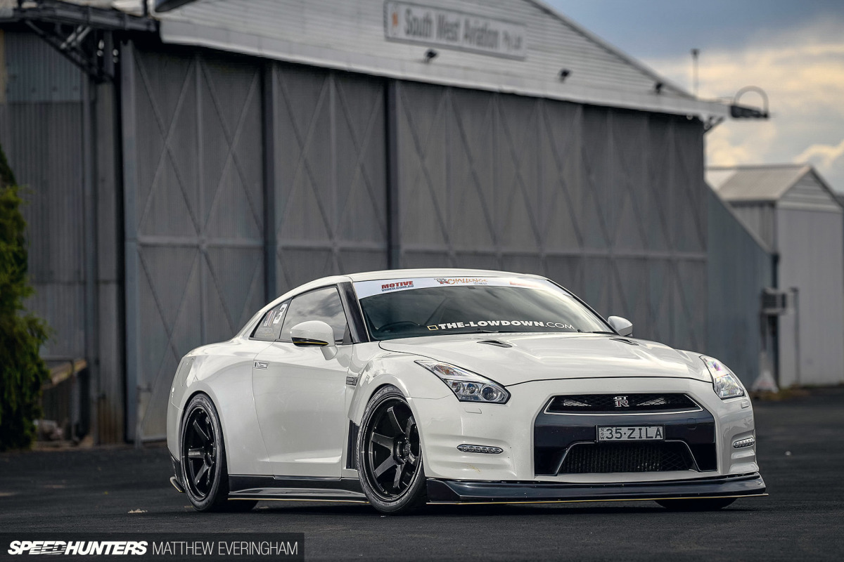 2019GTRChallenge_DragBattle_Everingham_Speedhunters_ (2)