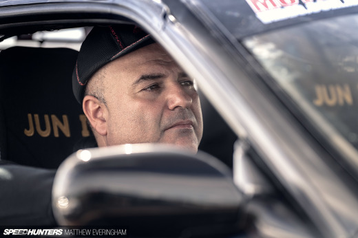 2019GTRChallenge_DragBattle_Everingham_Speedhunters_&nbsp;(22)