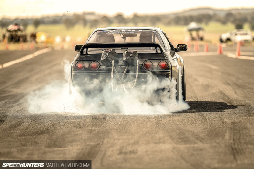 2019GTRChallenge_DragBattle_Everingham_Speedhunters_&nbsp;(23)
