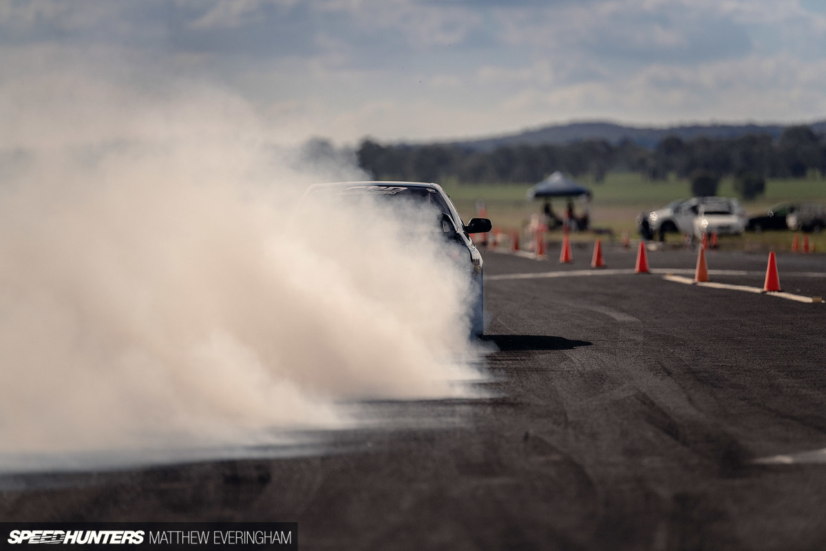 2019GTRChallenge_DragBattle_Everingham_Speedhunters_ (25)