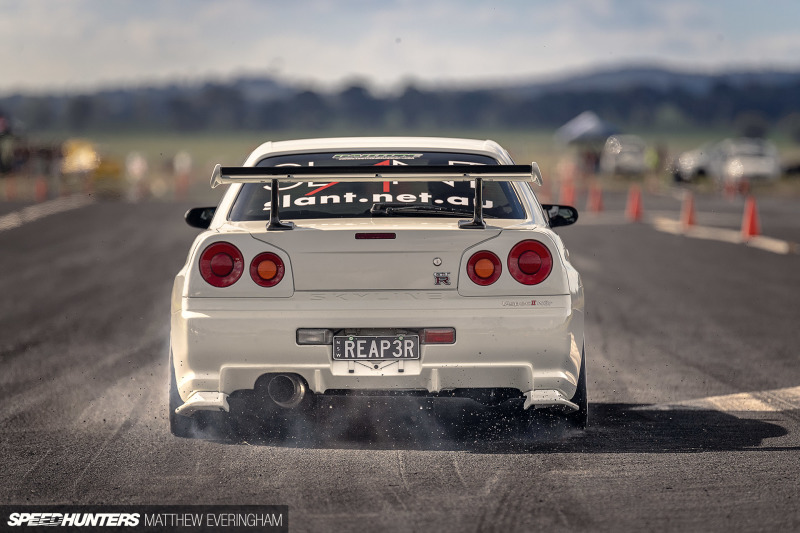 2019GTRChallenge_DragBattle_Everingham_Speedhunters_&nbsp;(27)