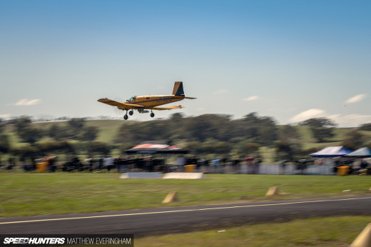 2019GTRChallenge_DragBattle_Everingham_Speedhunters_&nbsp;(3)
