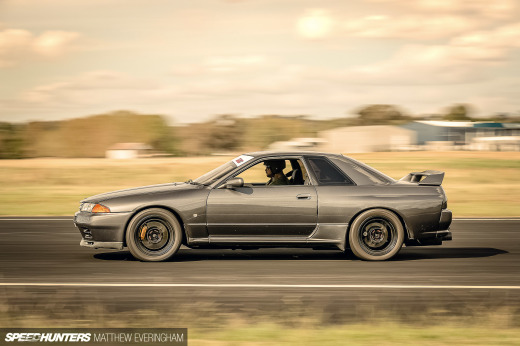 2019GTRChallenge_DragBattle_Everingham_Speedhunters_&nbsp;(36)