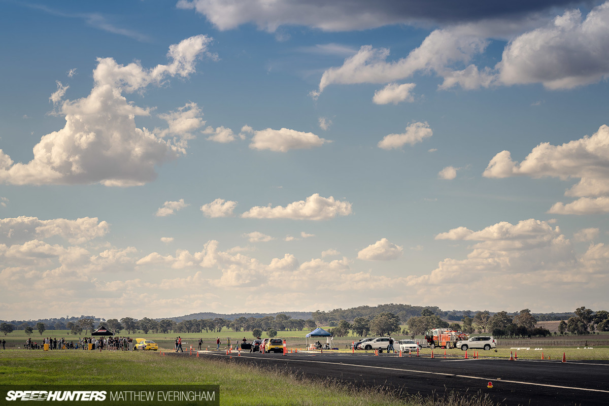 2019GTRChallenge_DragBattle_Everingham_Speedhunters_ (37)