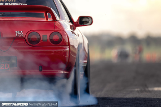 2019GTRChallenge_DragBattle_Everingham_Speedhunters_&nbsp;(39)