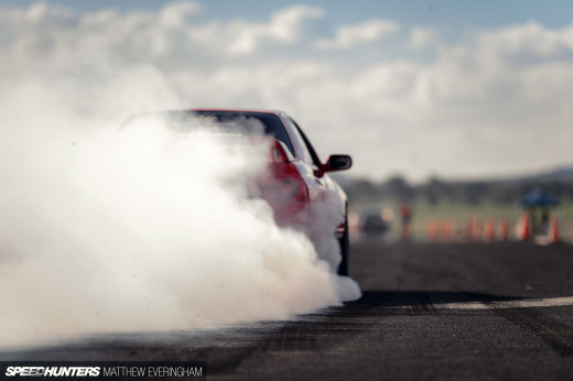 2019GTRChallenge_DragBattle_Everingham_Speedhunters_&nbsp;(40)