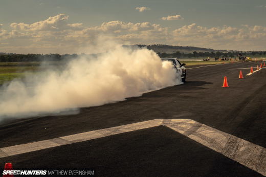 2019GTRChallenge_DragBattle_Everingham_Speedhunters_&nbsp;(46)