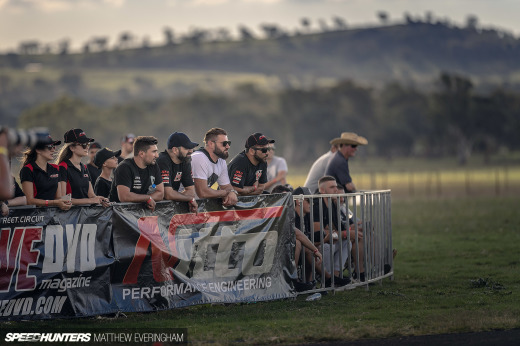 2019GTRChallenge_DragBattle_Everingham_Speedhunters_&nbsp;(47)