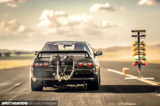 2019GTRChallenge_DragBattle_Everingham_Speedhunters_&nbsp;(49)