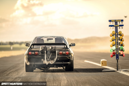 2019GTRChallenge_DragBattle_Everingham_Speedhunters_&nbsp;(50)