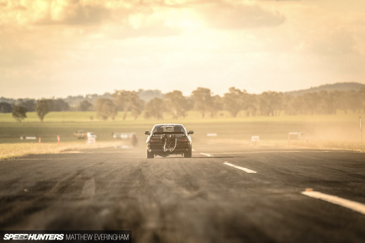 2019GTRChallenge_DragBattle_Everingham_Speedhunters_&nbsp;(53)