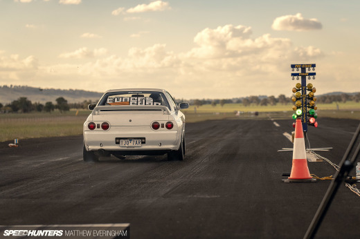 2019GTRChallenge_DragBattle_Everingham_Speedhunters_&nbsp;(54)