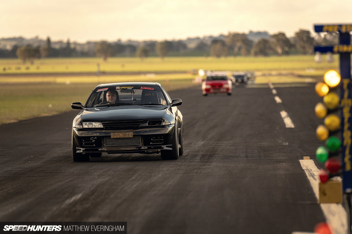 2019GTRChallenge_DragBattle_Everingham_Speedhunters_ (55)