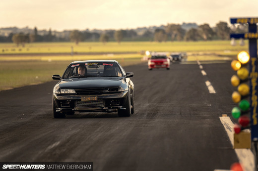 2019GTRChallenge_DragBattle_Everingham_Speedhunters_&nbsp;(55)