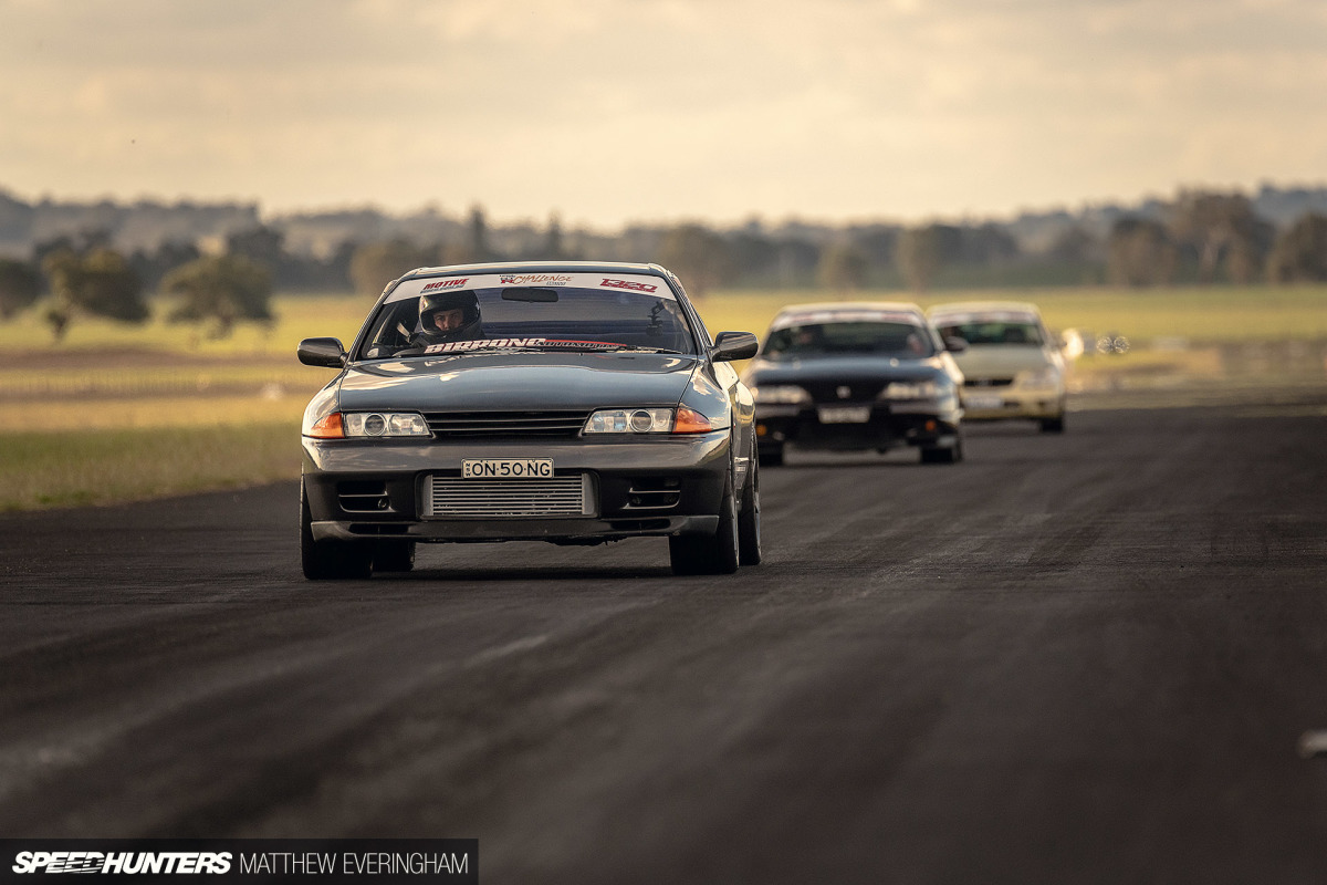 2019GTRChallenge_DragBattle_Everingham_Speedhunters_ (57)