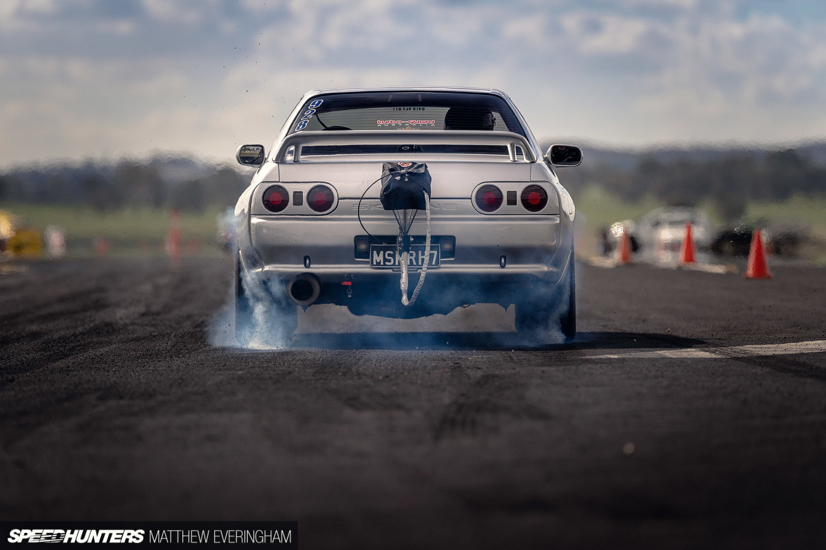 2019GTRChallenge_DragBattle_Everingham_Speedhunters_ (6)