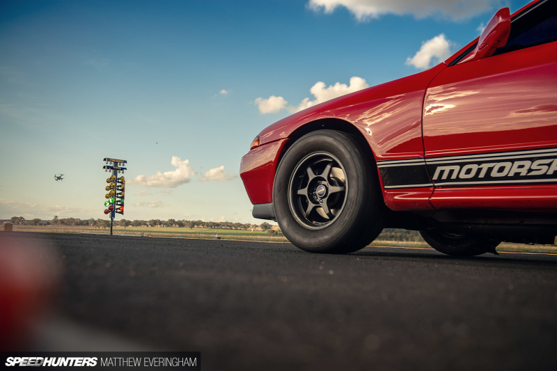 2019GTRChallenge_DragBattle_Everingham_Speedhunters_&nbsp;(63)