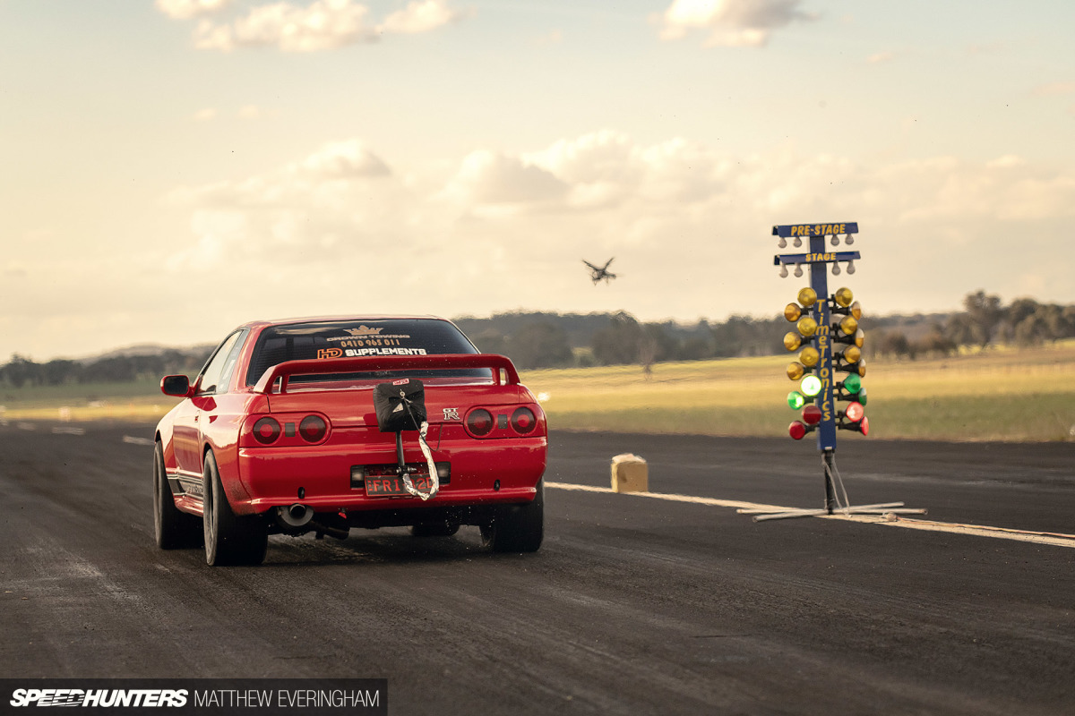 2019GTRChallenge_DragBattle_Everingham_Speedhunters_ (65)