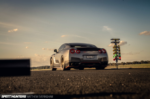 2019GTRChallenge_DragBattle_Everingham_Speedhunters_&nbsp;(75)