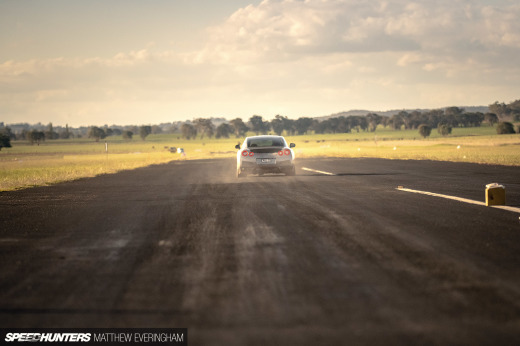 2019GTRChallenge_DragBattle_Everingham_Speedhunters_&nbsp;(77)