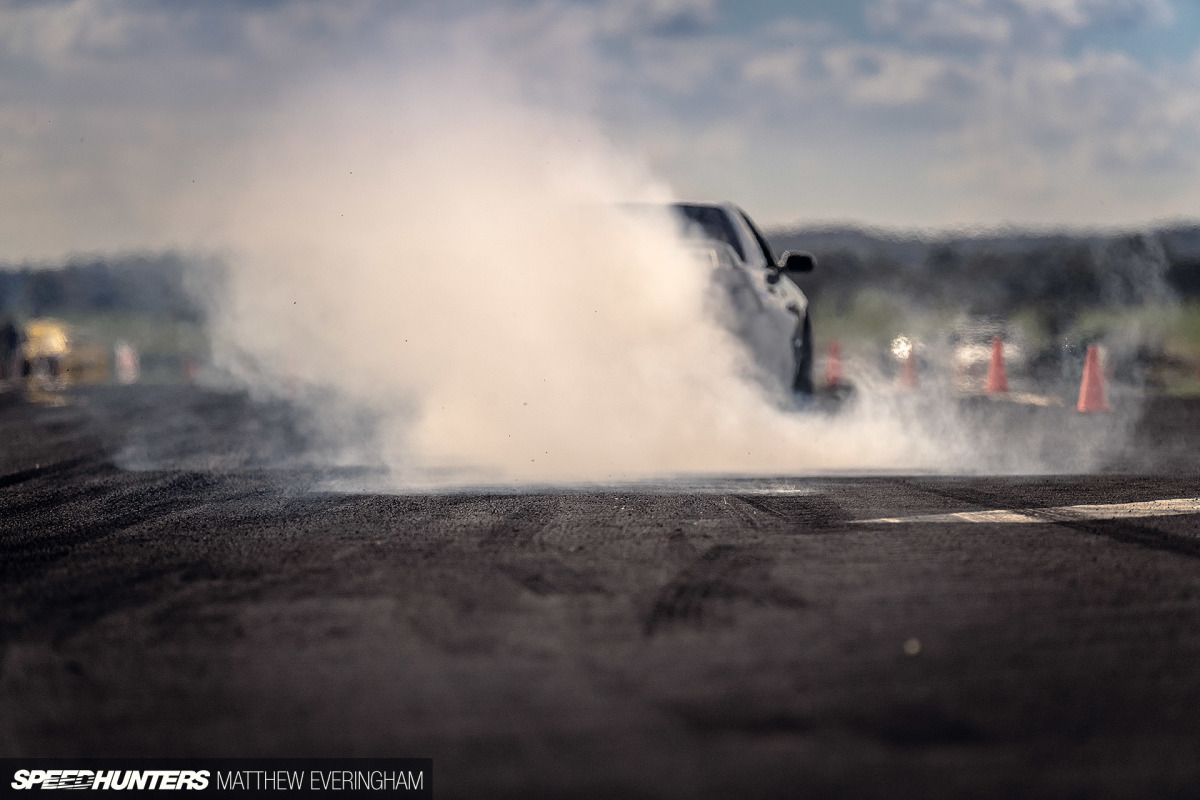 2019GTRChallenge_DragBattle_Everingham_Speedhunters_ (8)