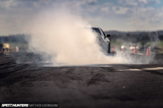 2019GTRChallenge_DragBattle_Everingham_Speedhunters_&nbsp;(8)