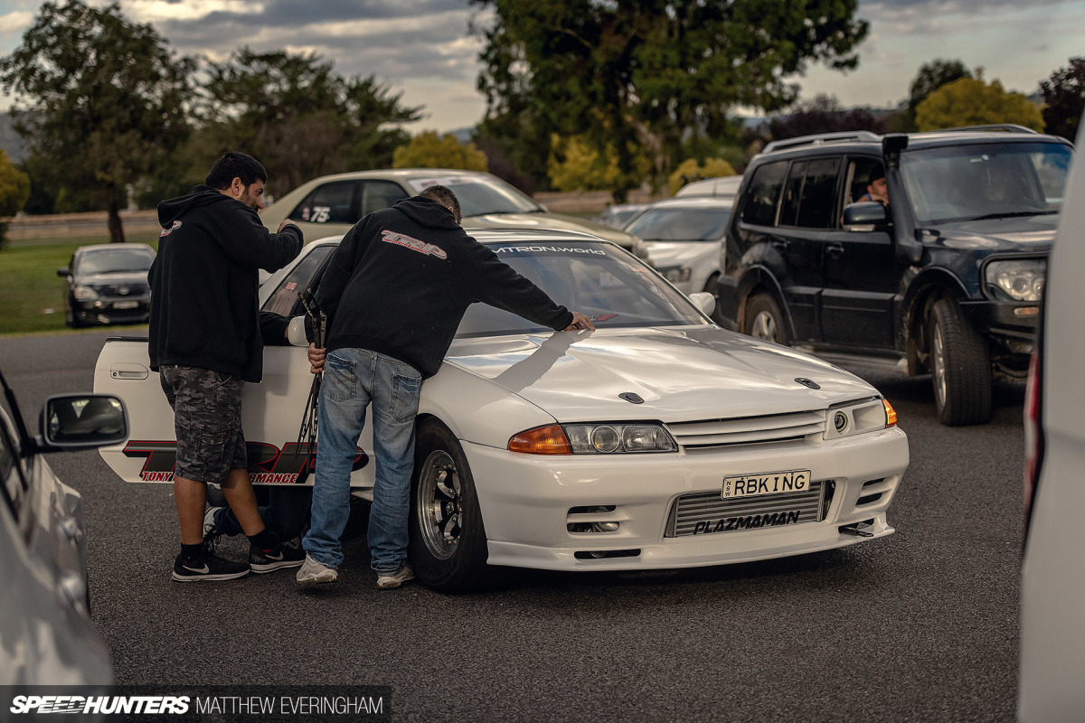 2019GTRChallenge_DragBattle_Everingham_Speedhunters_ (82)