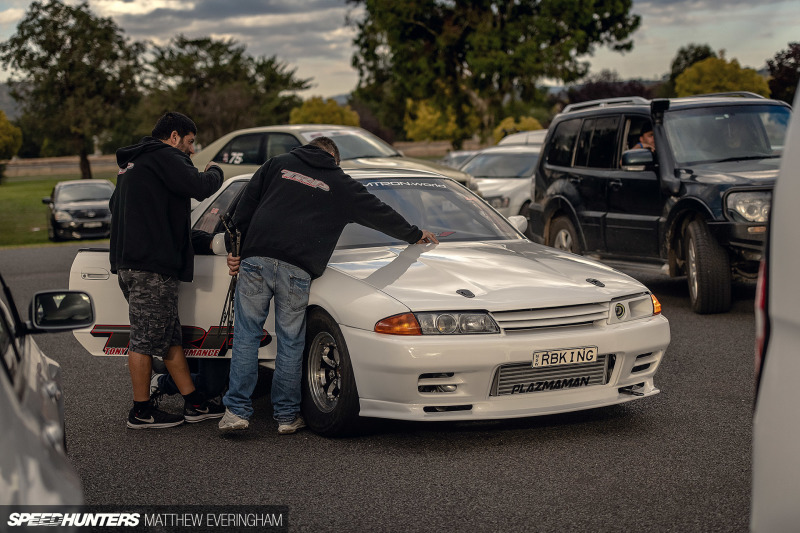 2019GTRChallenge_DragBattle_Everingham_Speedhunters_&nbsp;(82)