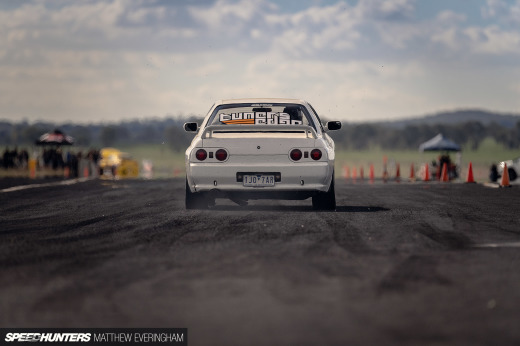 2019GTRChallenge_DragBattle_Everingham_Speedhunters_&nbsp;(9)