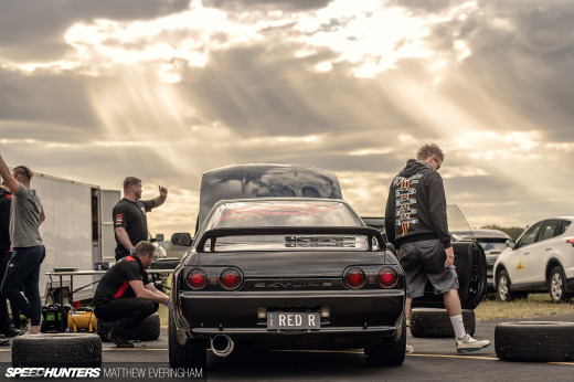 2019GTRChallenge_DragBattle_Everingham_Speedhunters_&nbsp;(91)