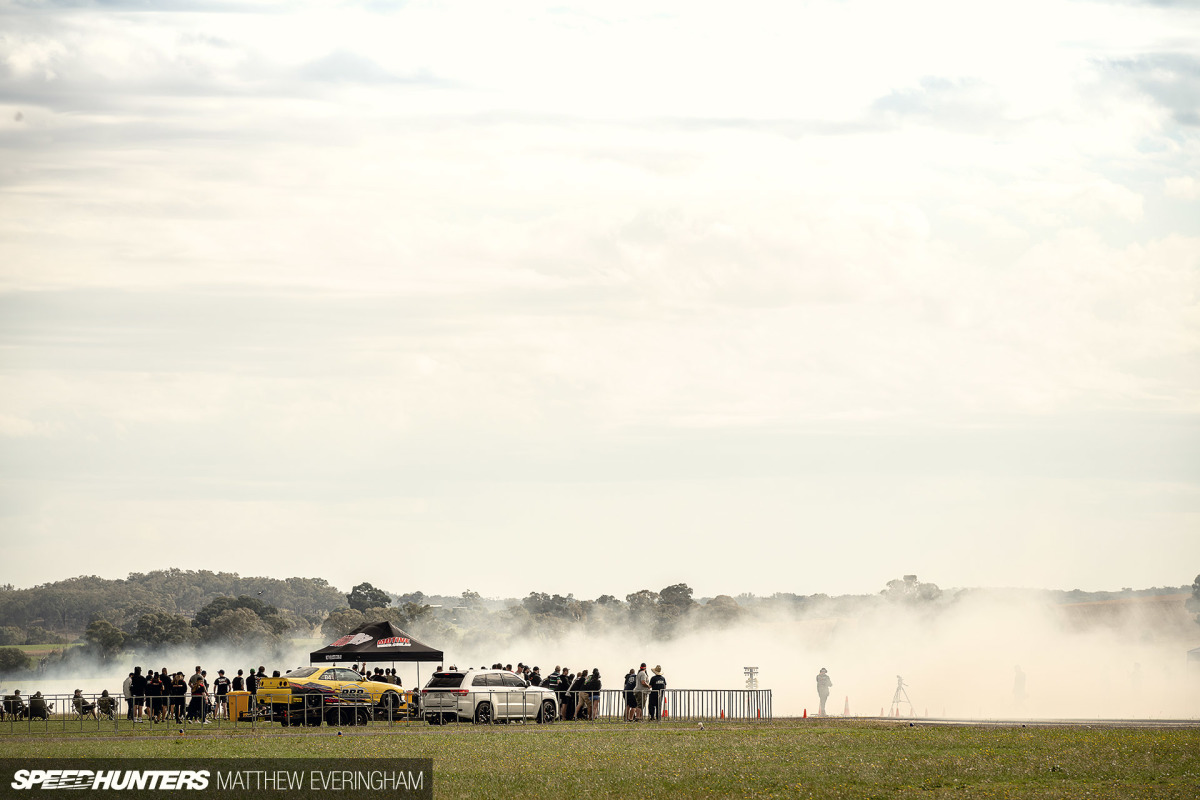 2019GTRChallenge_DragBattle_Everingham_Speedhunters_ (99)