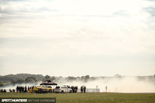 2019GTRChallenge_DragBattle_Everingham_Speedhunters_&nbsp;(99)