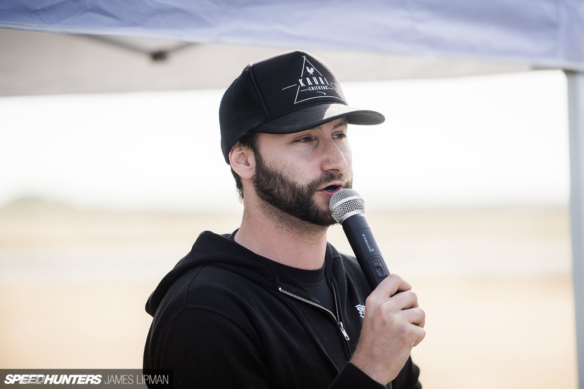 Never Lift Half Mile 2019, Coalinga CA Photo: James Lipman / jameslipman.com