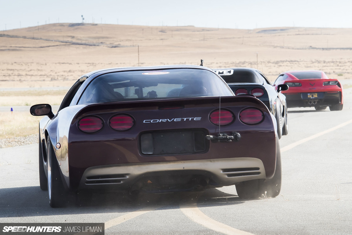 Never Lift Half Mile 2019, Coalinga CA Photo: James Lipman / jameslipman.com