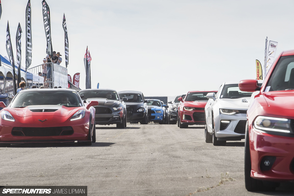 Never Lift Half Mile 2019, Coalinga CA Photo: James Lipman / jameslipman.com