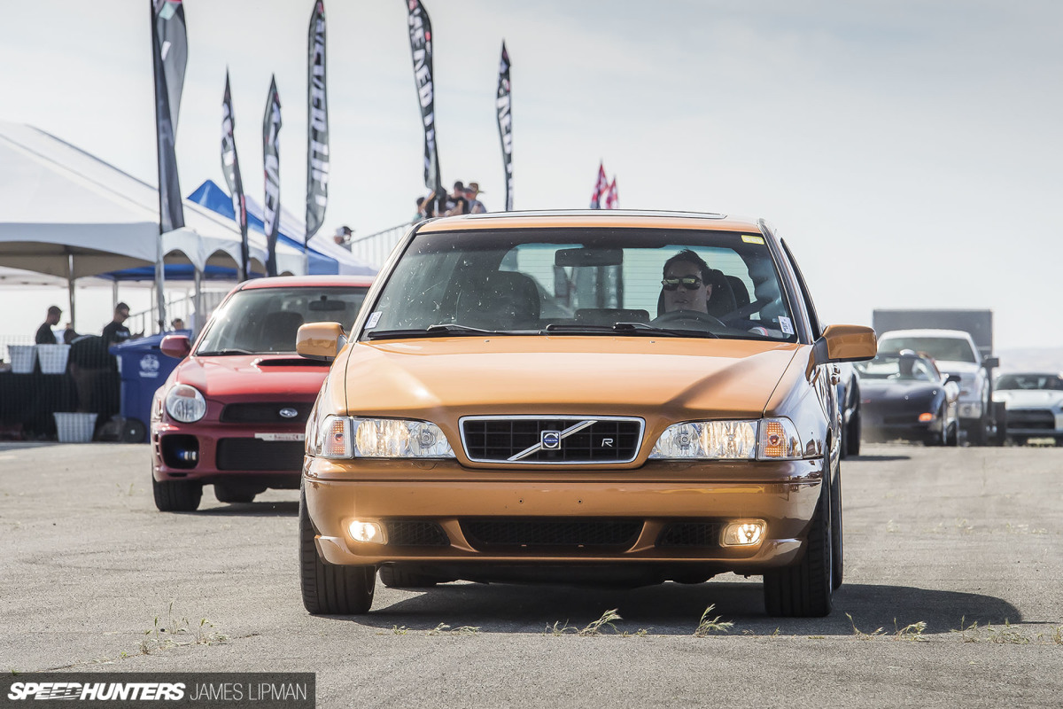 Never Lift Half Mile 2019, Coalinga CA Photo: James Lipman / jameslipman.com