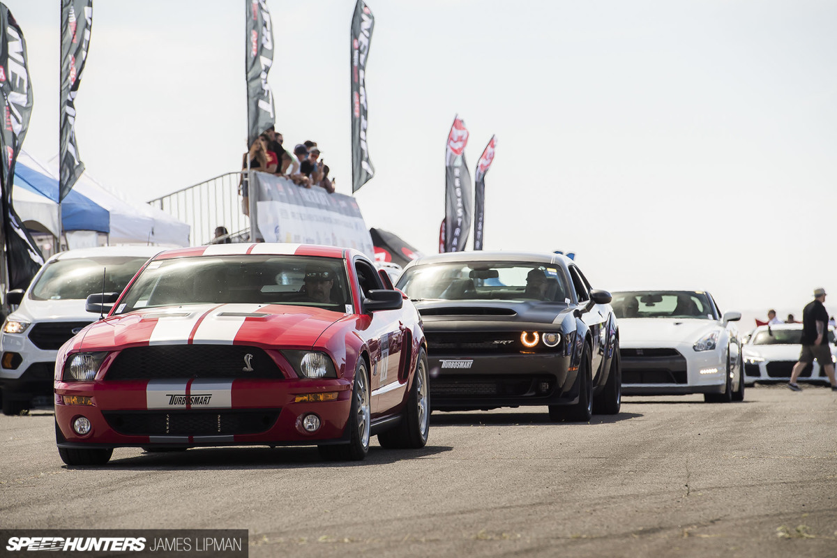 Never Lift Half Mile 2019, Coalinga CA Photo: James Lipman / jameslipman.com