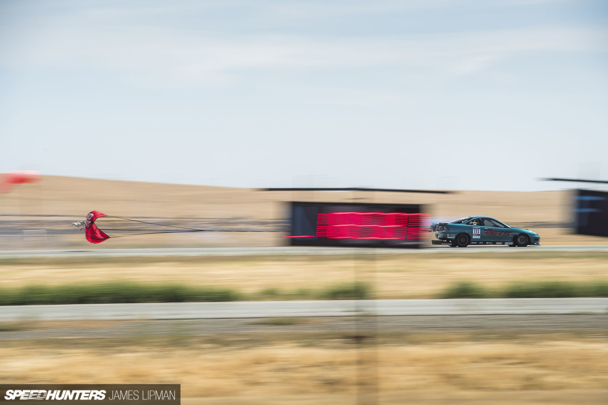 Never Lift Half Mile 2019, Coalinga CA Photo: James Lipman / jameslipman.com