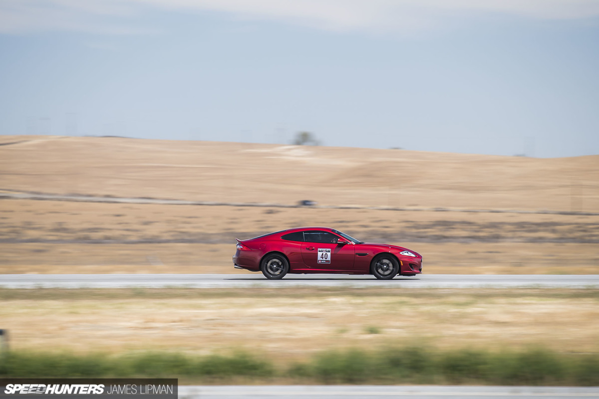 Never Lift Half Mile 2019, Coalinga CA Photo: James Lipman / jameslipman.com