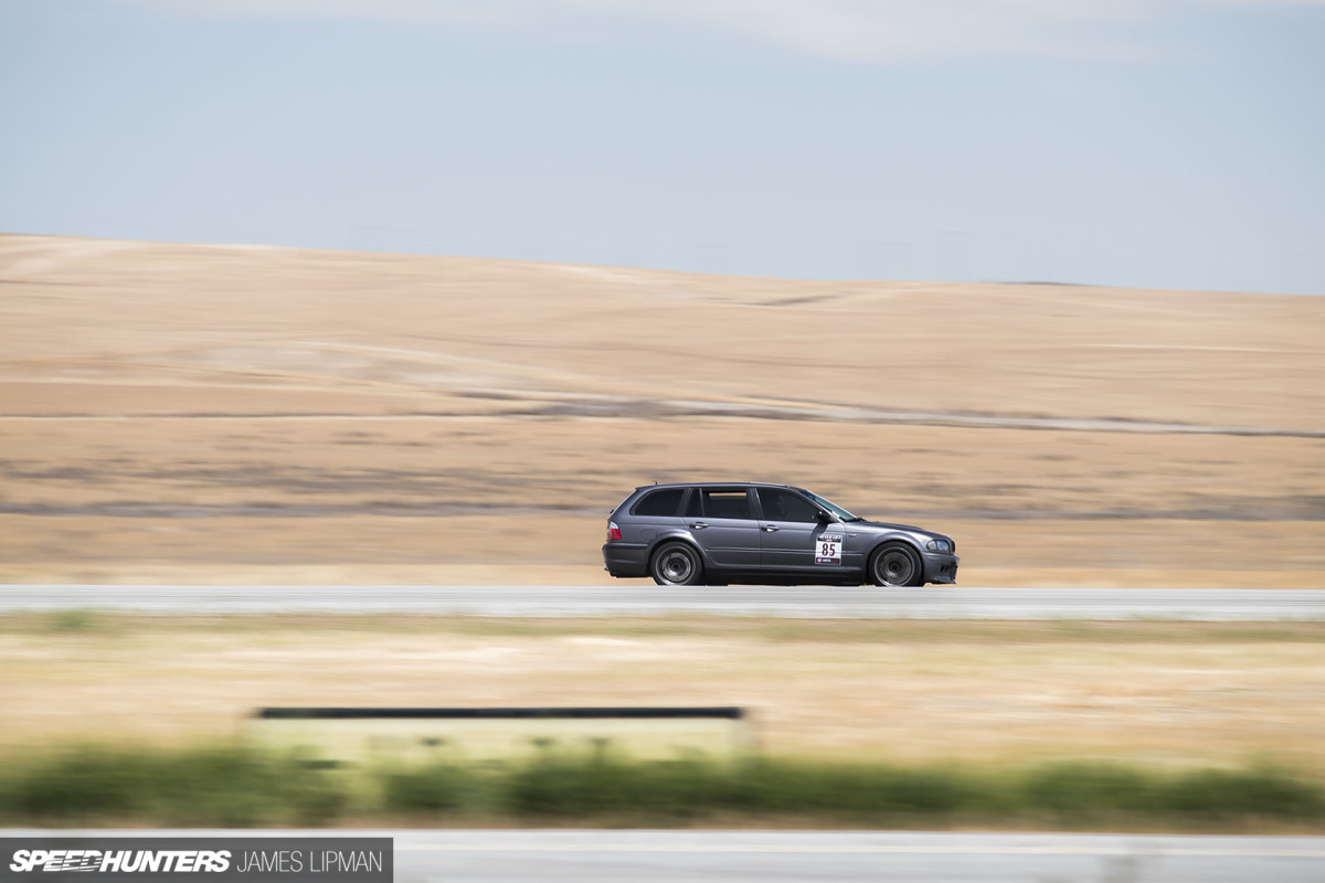 Never Lift Half Mile 2019, Coalinga CA Photo: James Lipman / jameslipman.com