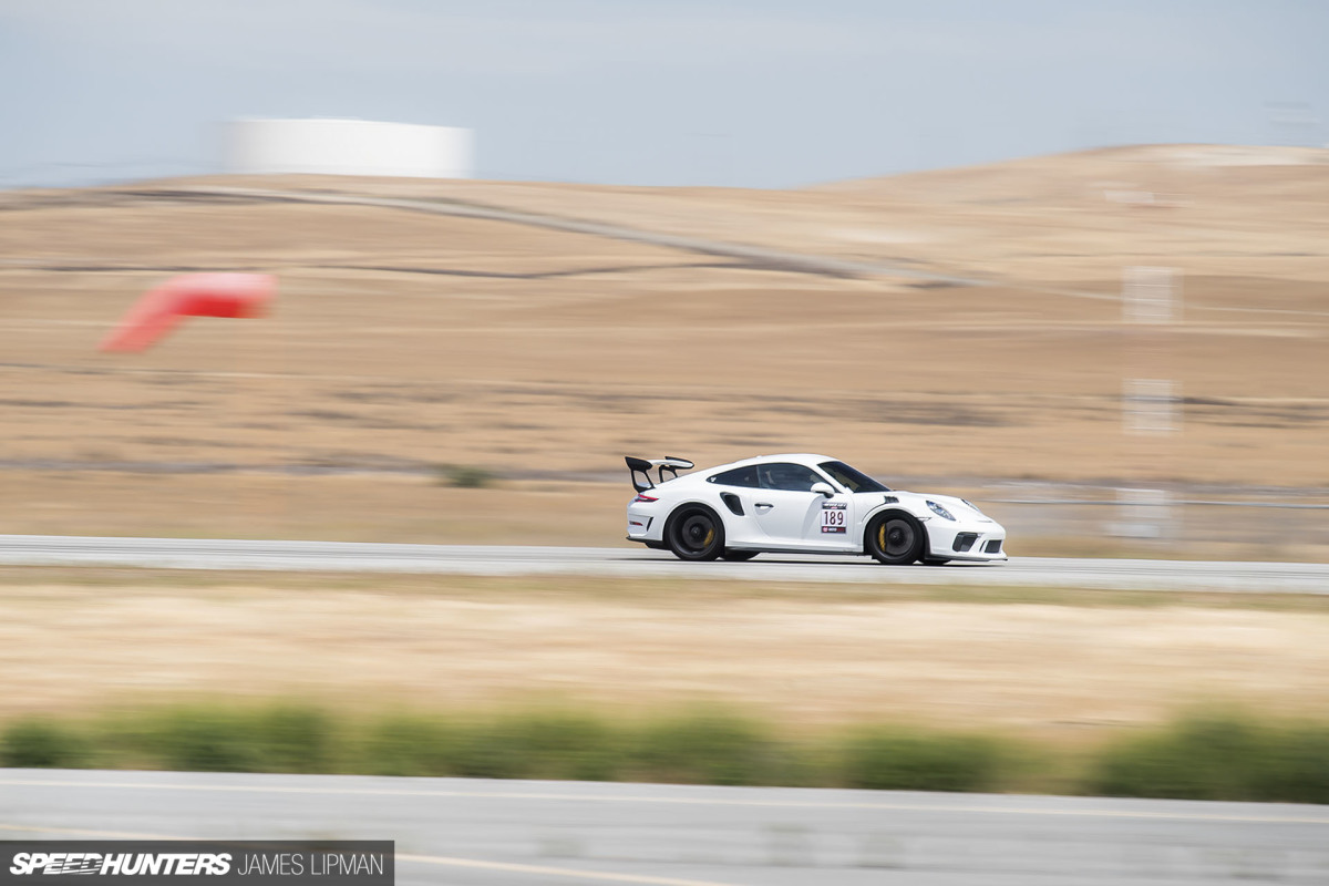 Never Lift Half Mile 2019, Coalinga CA Photo: James Lipman / jameslipman.com